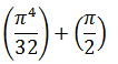 Maths-Definite Integrals-19686.png